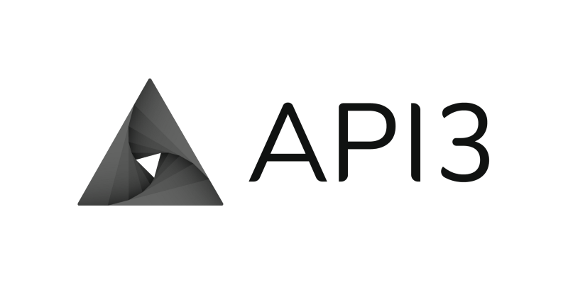 灰度母公司參投的預言機項目 API3 有什麼不一樣?