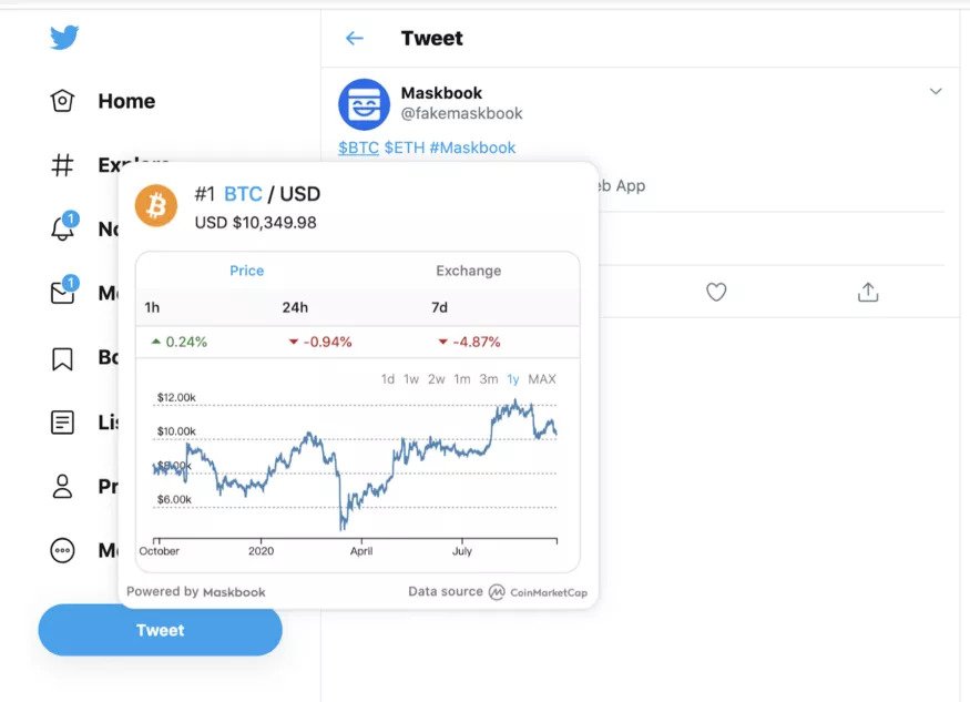 教程 | 如何在Mask Network上使用去中心化文件存儲及分享