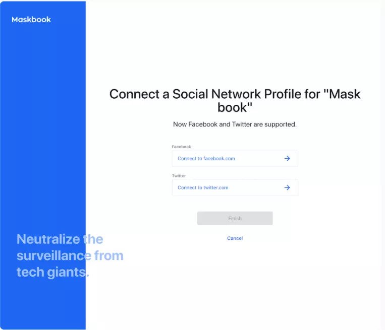 教程 | 如何在Mask Network上使用去中心化文件存儲及分享