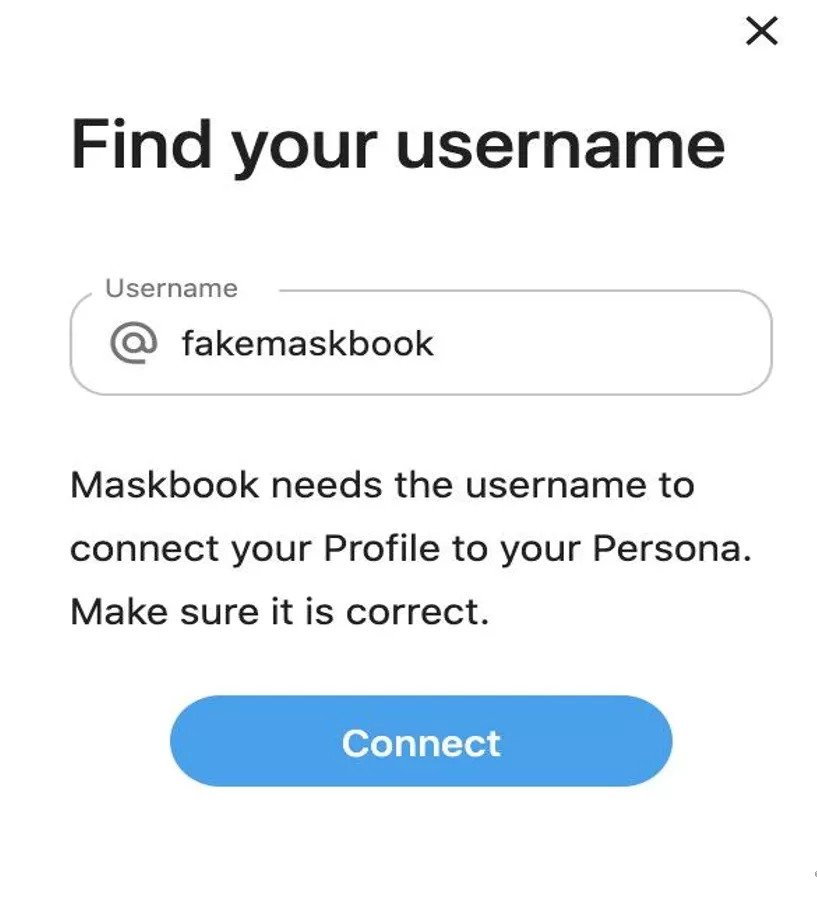 教程 | 如何在Mask Network上使用去中心化文件存儲及分享