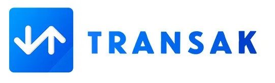 Mask Network 引入法幣聚合器Transak,共同推動更完善的開放金融體系
