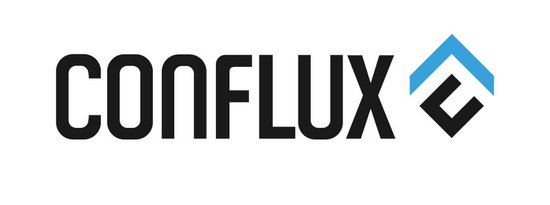 conflux 幣安