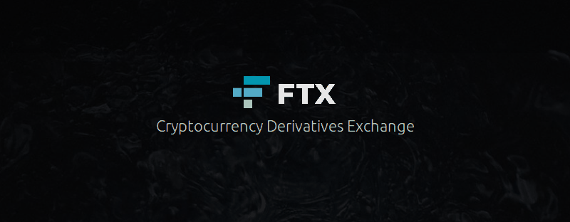 ftx教學