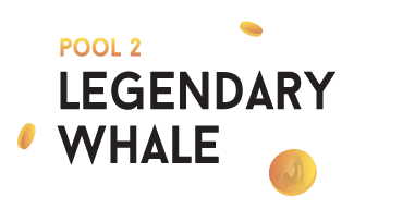 legend of crypto 中文,