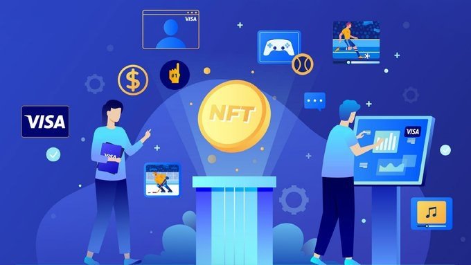 DEFI