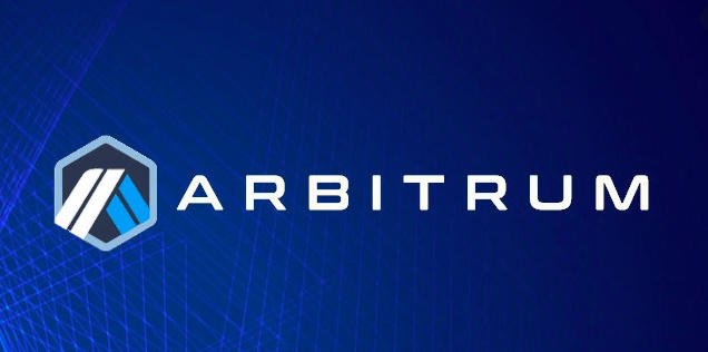 Arbitrum
