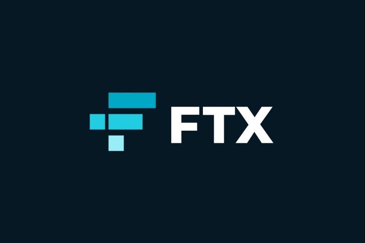 ftx