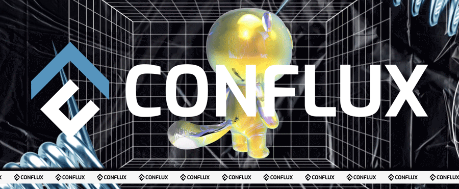 CONFLUX