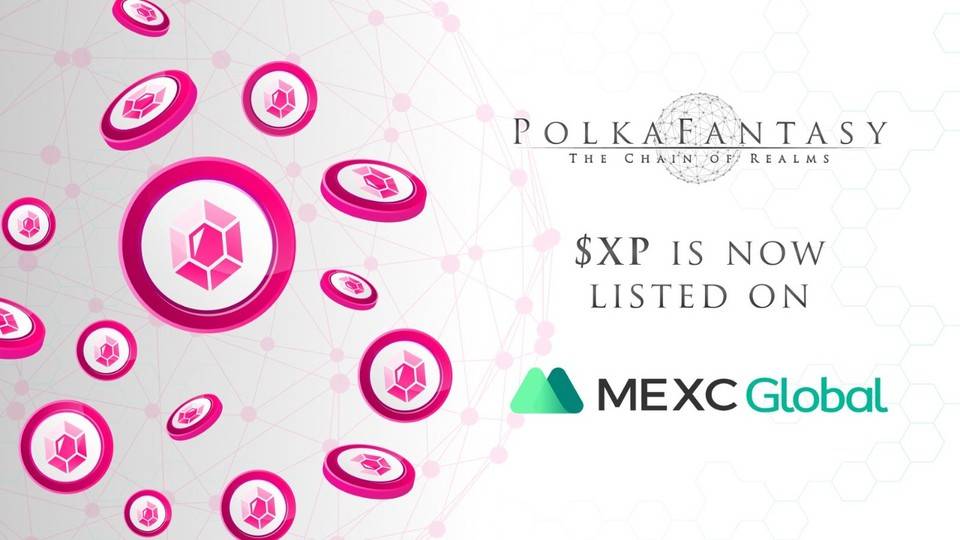 POLKAFANTASY