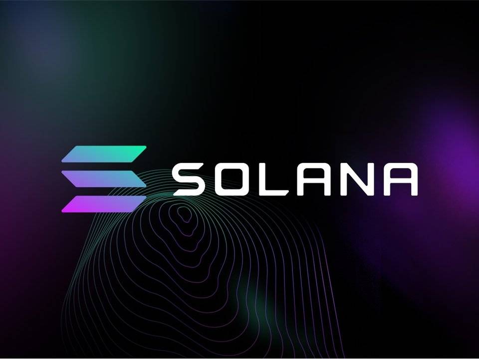 solana