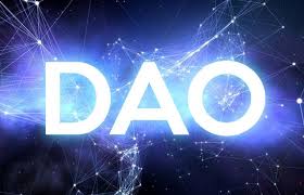 dao