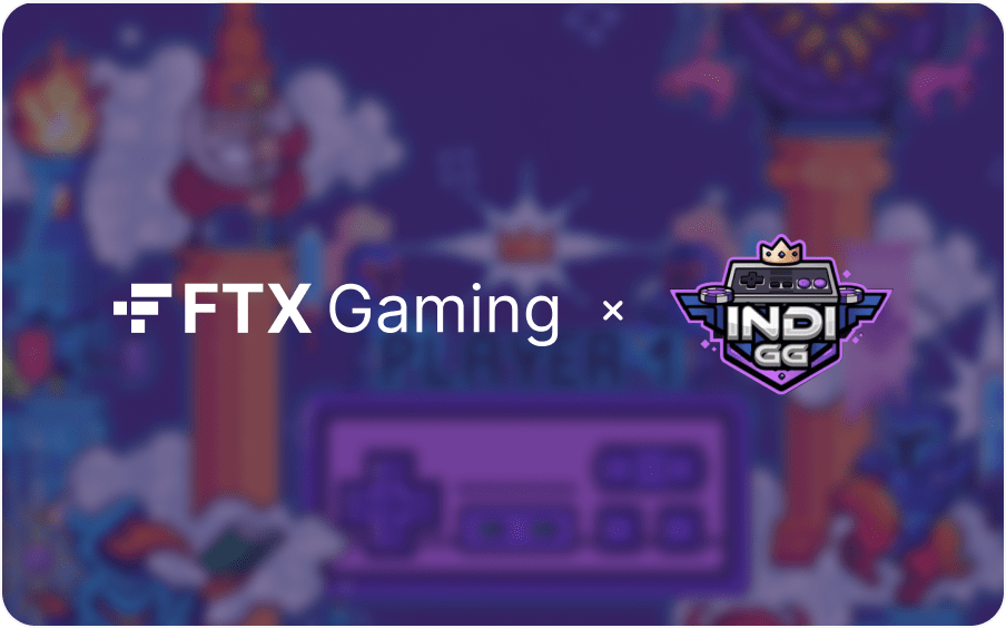 indigg