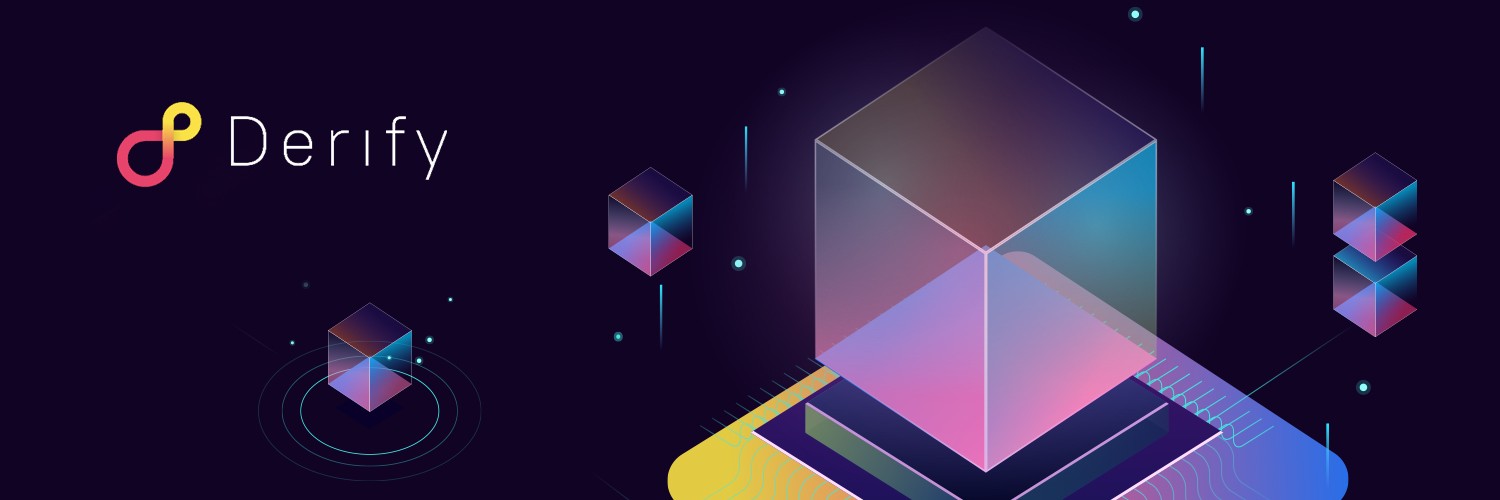 3 分鐘盤點具有潛在空投機會的鏈上永續合約項目 - Grenade 手榴彈