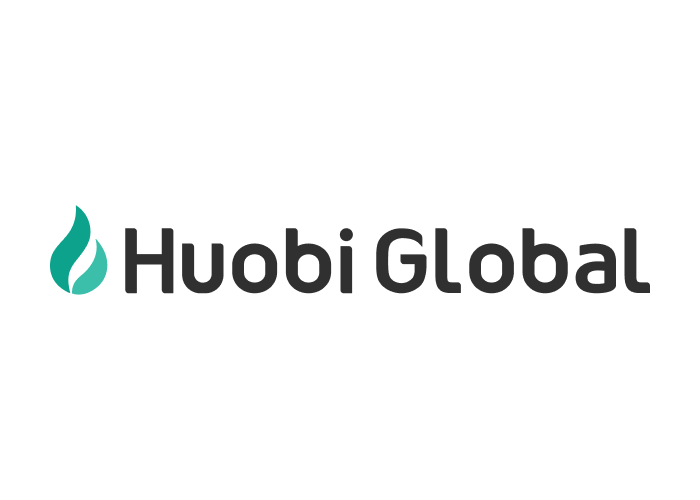 huobi global